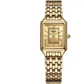Dissing Royal D1747 Dameur