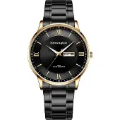 Kensington Empire K0083 Ur