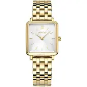 Dissing Square D1570 Dameur