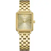 Dissing Square D1754 Dameur