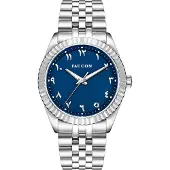 Faucon Classic F10043 Ur