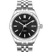 Dissing Date Automatic D1187 Ur
