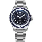 Faucon Diver F10028 Ur