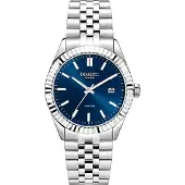 Dissing Date 36 D1718 Dameur