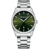 Studsgaard Classic S0060 Ur