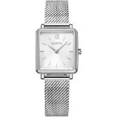 Dissing Square D1573 Dameur