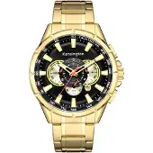 Kensington Master K0032 Ur