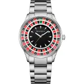 Kensington Roulette K0102 Ur