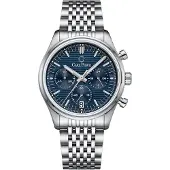 Carl Pique Maurice Cp0061 Ur