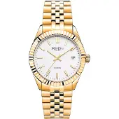 Dissing Date 36 D1671 Dameur
