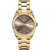 Lugano Elegance L0007 Dameur