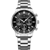Cavetto Pantheon Cv0001 Ur