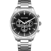Faucon Chrono F10012 Ur