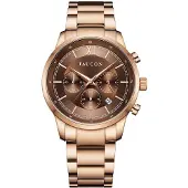Faucon Roman F10056 Ur