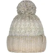Barts Catbird Beanie