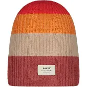 Barts Dova Beanie