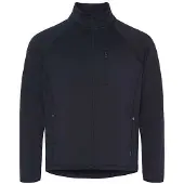 Sea Ranch Couts Sweatshirt
