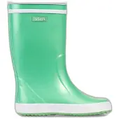 Aigle Lolly Irrise 2 Gummistøvler