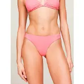 Tommy Hilfiger Uw0uw05304 Bikinitrusser