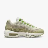Nike Air Max 95 Sko