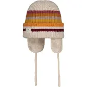Barts Falcony Beanie