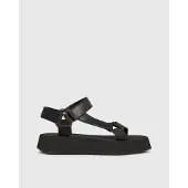 Calvin Klein Jeans Yw0yw01353 Sandaler