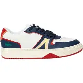 Lacoste 44sma0068 Sko