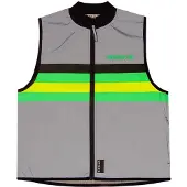 Osaka X Gofluo Vest