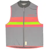 Osaka X Gofluo Vest