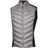 Calvin Klein Golf Frontera Hybrid Vest