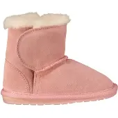 Emu australia Toddle Støvler