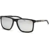 Plein sport Skyblade 58 Mm Polariserede Solbriller