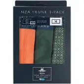 NZA Caden Boxers 3 Enheder