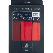NZA Lukas Boxers 3 Enheder