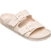 Roxy Sandaler 'Kattie' taupe