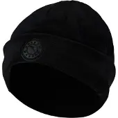 Chervo Wuni Beanie