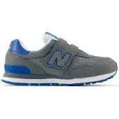 New Balance Pv515v1 Sko