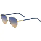 GUESS Gu3041 Solbriller Til Kvinder