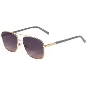 GUESS GAFAS Gu3040 Solbriller