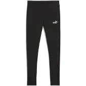 Puma Ess Small N1 Logo Leggings