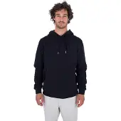 Hurley Toledo Wild Hættetrøje
