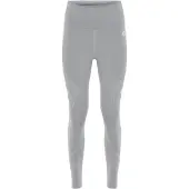 MOROTAI Sportsbukser grå / hvid