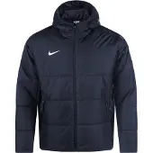 Nike Therma Fit Academy Pro Jakke