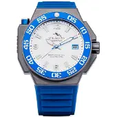 Strumento Marino Sm129s-ttbnbl Ur
