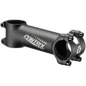 Controltech One 31.8 Mm Cykel Frempind