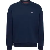 Tommy Hilfiger Dm0dm20741 Sweatshirt
