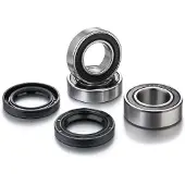 FACTORY LINKS Husqvarna Rwk-q-011 Hjullagersæt