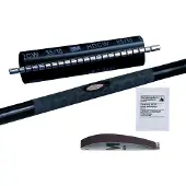 3M HDCW-35/10-250