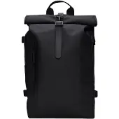 Rains Rygsække Rains ROLLTOP RUCKSACK W3 herre One size