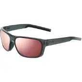 Bolle Strix Polariserede Solbriller